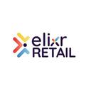 Elixr Retail Reviews