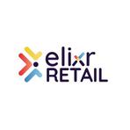 Elixr Retail Reviews