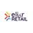Elixr Retail Reviews