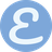 Ellacard Reviews & Ratings