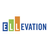 Ellevation