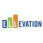 Ellevation