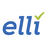 ELLI