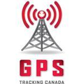 GPS Tracking Canada