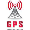 GPS Tracking Canada Reviews