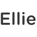 Ellie