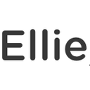 Ellie Reviews