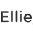 Ellie Reviews