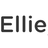 Ellie