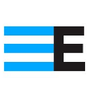 ELLIO Reviews & Ratings