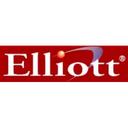 Elliott Firearms Software Reviews