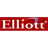 Elliott Firearms Software Reviews