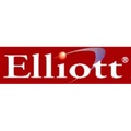 Elliott Firearms Software