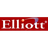 Elliott Firearms Software