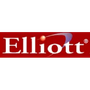 Elliott Firearms Software