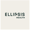 Ellipsis Health Sage