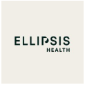 Ellipsis Health Sage Reviews