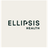 Ellipsis Health Sage