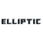 Elliptic Reviews