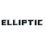 Elliptic Reviews