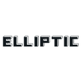 Elliptic