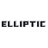 Elliptic