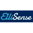 Ellisense Reviews