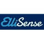 Ellisense