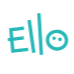 Ello Reviews