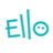 Ello