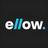 Ellow Reviews