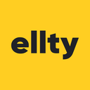 Ellty Reviews