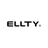 Ellty Reviews