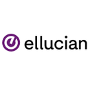 Ellucian Colleague Human Resources Reviews