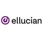 Ellucian Colleague Human Resources