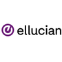 Ellucian Colleague Human Resources Reviews