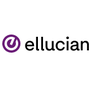 Ellucian Colleague Human Resources