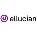Ellucian CRM Advise Reviews