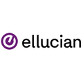 Ellucian CRM Advise