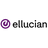 Ellucian CRM Advise Reviews