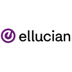 Ellucian Degree Works Reviews