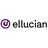 Ellucian Degree Works