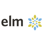 elm