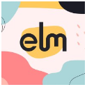 ELM Learning Reviews