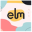 ELM Learning Reviews