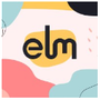 ELM Learning Reviews