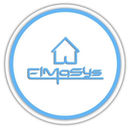 Elmasys Reviews