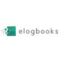 Elogbooks FM Reviews