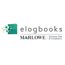 elogbooks Reviews