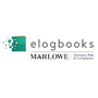 elogbooks Reviews